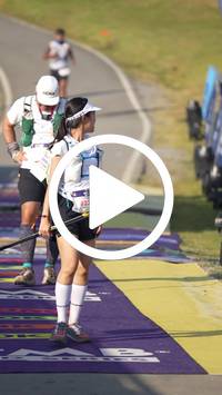 BIB:  <button type="button" onclick="openModal(27165663)" class="btn btn-primary btn-sm float-right" data-toggle="modal" data-target=".modal-high-quality">
                <i class="fa fa-download"></i> Download
                </button>